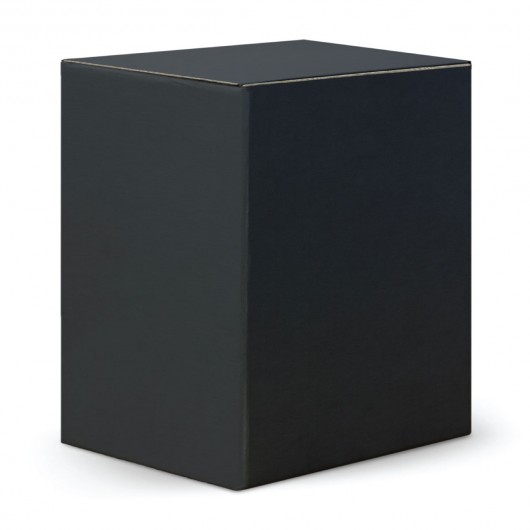 Gift Box Example